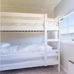 Arctic North Cape Appartement