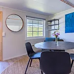 Appartement Arctic North Cape *