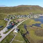 Appartement Arctic North Cape