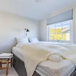 Arctic North Cape Appartement *