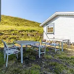 Appartement Arctic North Cape *