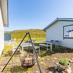 Arctic North Cape 아파트
