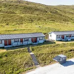 Appartement Arctic North Cape