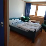 Arctic North Cape Appartement