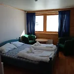 Arctic North Cape Appartement