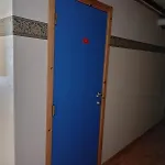 Apartmán Arctic North Cape *