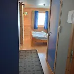 Arctic North Cape Apartmán