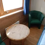 Arctic North Cape Apartmán *