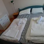 Arctic North Cape Appartement