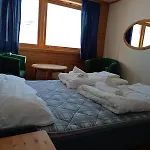 Apartmán Arctic North Cape
