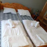 Apartmán Arctic North Cape *