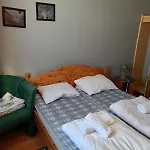 Arctic North Cape Appartement Skarsvåg