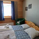 Arctic North Cape