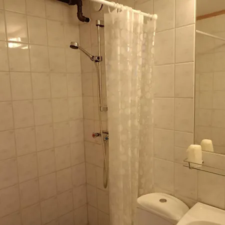 Arctic North Cape * Skarsvåg