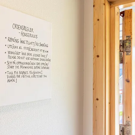 Arctic North Cape Daire *